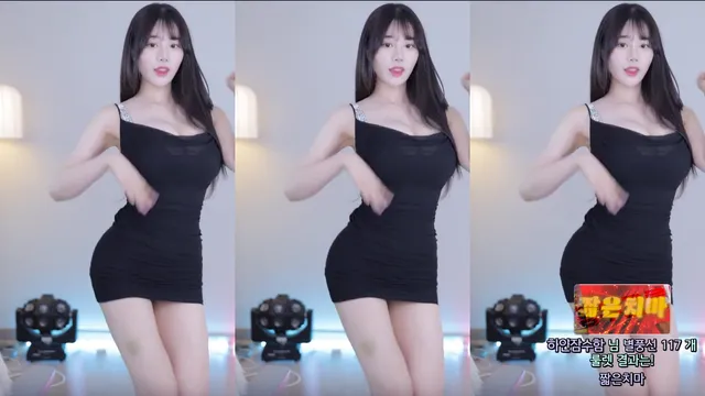 图片[2] - [Korean BJ] sikk777 2024-02-12