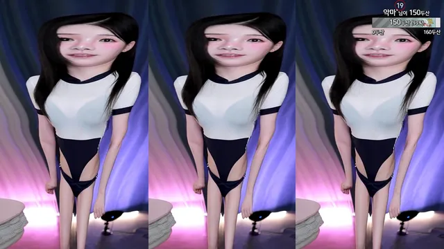 图片[6] - [Korean BJ] gusdk2362 2024-04-02