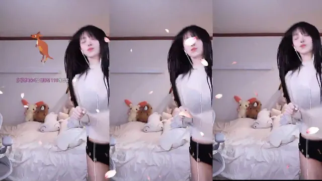 [Korean BJ] rlrlvkvk123 2026-01-24