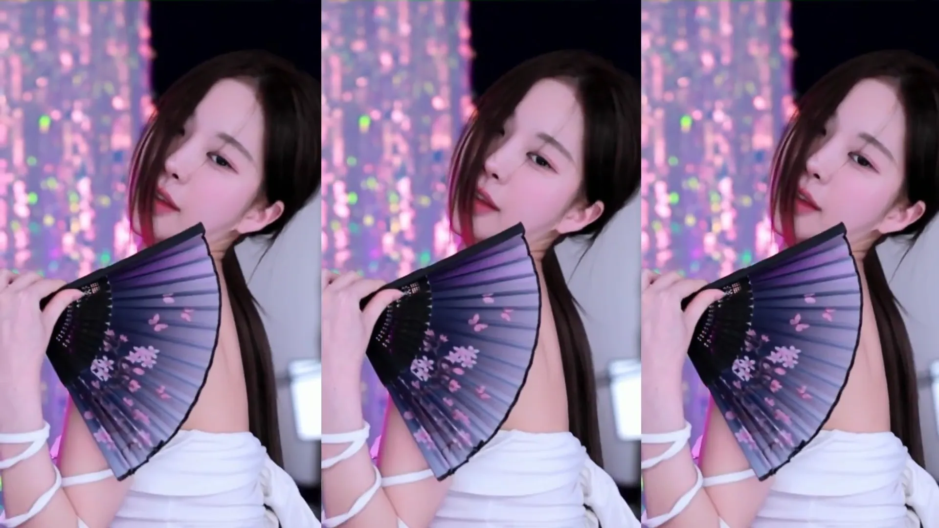 图片[2] - [Korean BJ] babyrimi 2024-04-28
