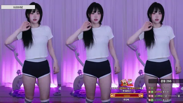图片[7] - [Korean BJ] inhye0416 2025-12-28