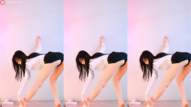 图片[5] - [Korean BJ] ahrum0912 2023-07-12
