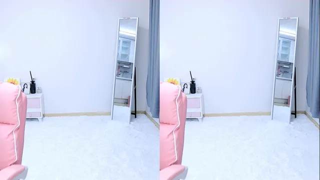 图片[3] - [Korean BJ] rkgus8877 2024-02-18