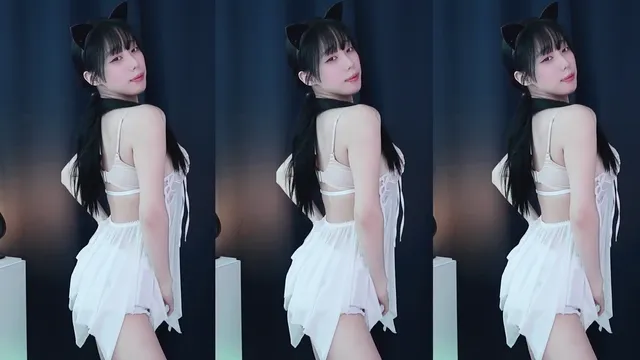 图片[6] - [Korean BJ] rbdud3471 2024-04-29