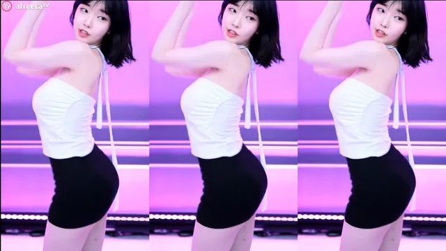 [Korean BJ] m0m099 2023-08-05