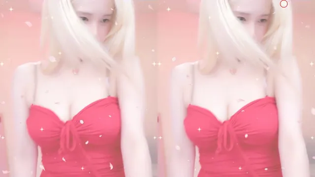 图片[3] - [Korean BJ] joahe2 2024-02-13