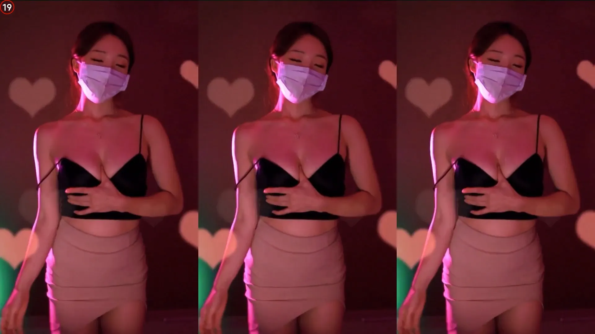 图片[2] - [Korean BJ] dlsgk1763 2024-05-30