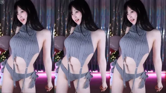 [Korean BJ] gmlsk7541 2025-10-27