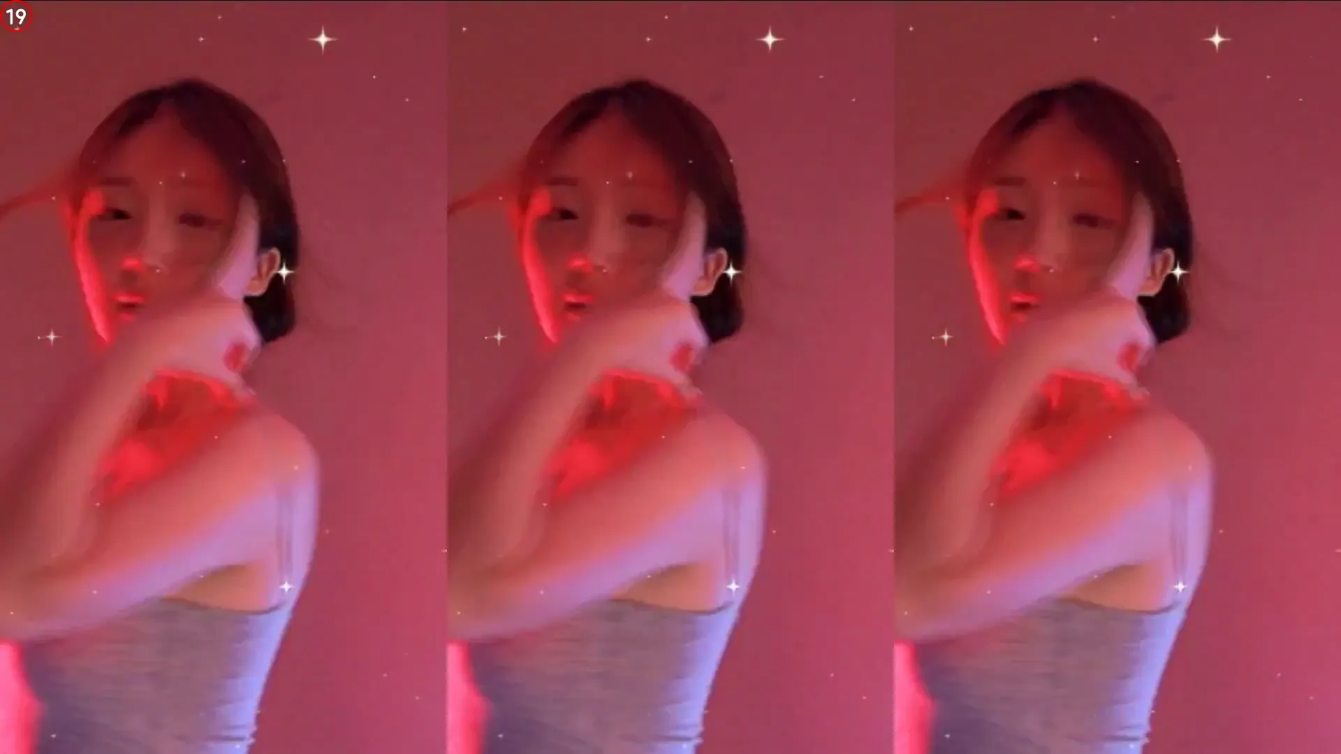 图片[4] - [Korean BJ] dlsgk1763 2024-06-05