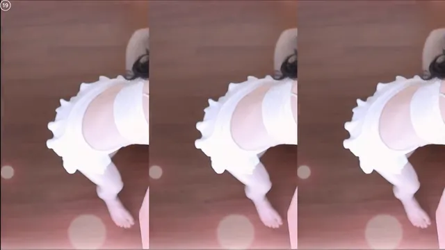 图片[6] - [Korean BJ] namuh0926 2025-12-03