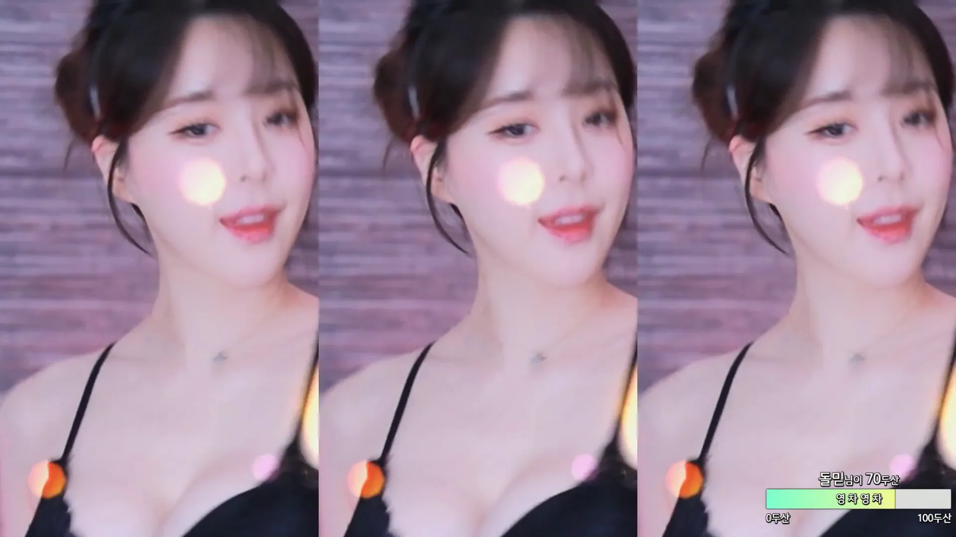 图片[6] - [Korean BJ] zzey33 2024-05-07