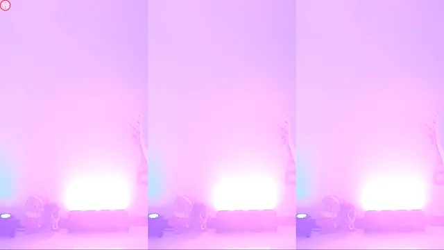 图片[3] - [Korean BJ] dreamch77 2024-04-12