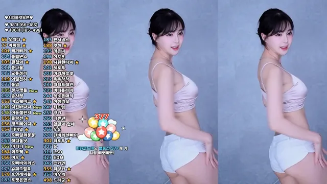 图片[2] - [Korean BJ] zzey33 2025-05-28