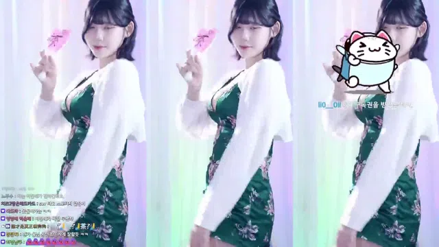 图片[7] - [Korean BJ] golaniyule0 2024-08-15