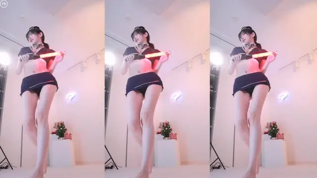 图片[1] - [Korean BJ] rud9281 2025-12-17