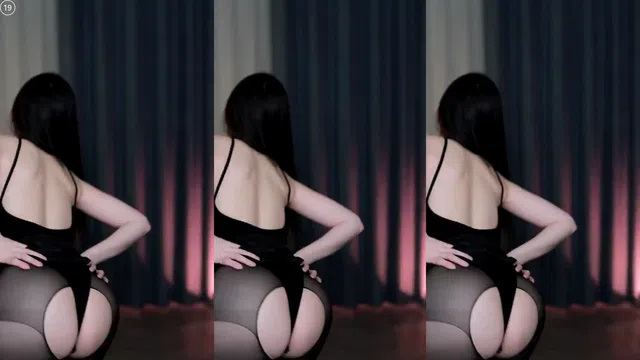 图片[7] - [Korean BJ] gusdk2362 2025-08-12