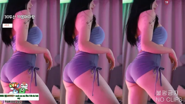 图片[2] - [Korean BJ] milkkim123 2024-01-08