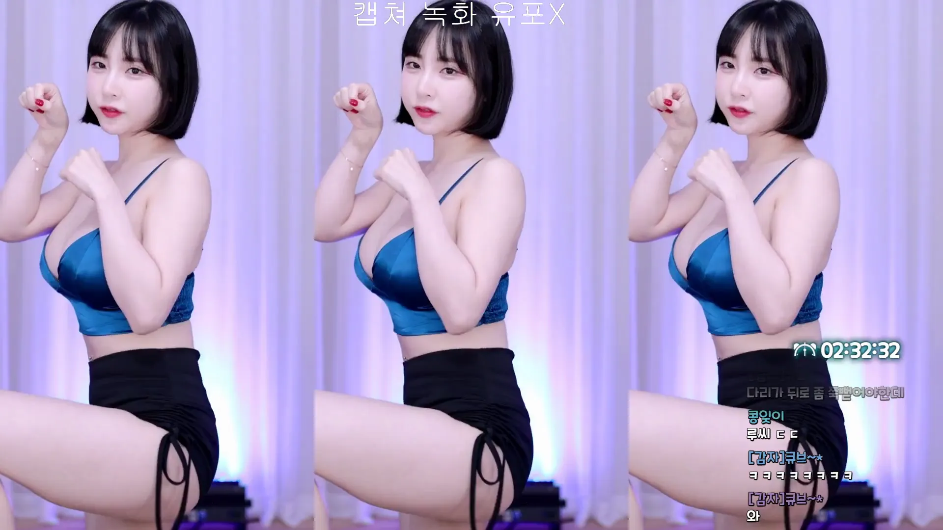 图片[4] - [Korean BJ] y970308 2024-04-28