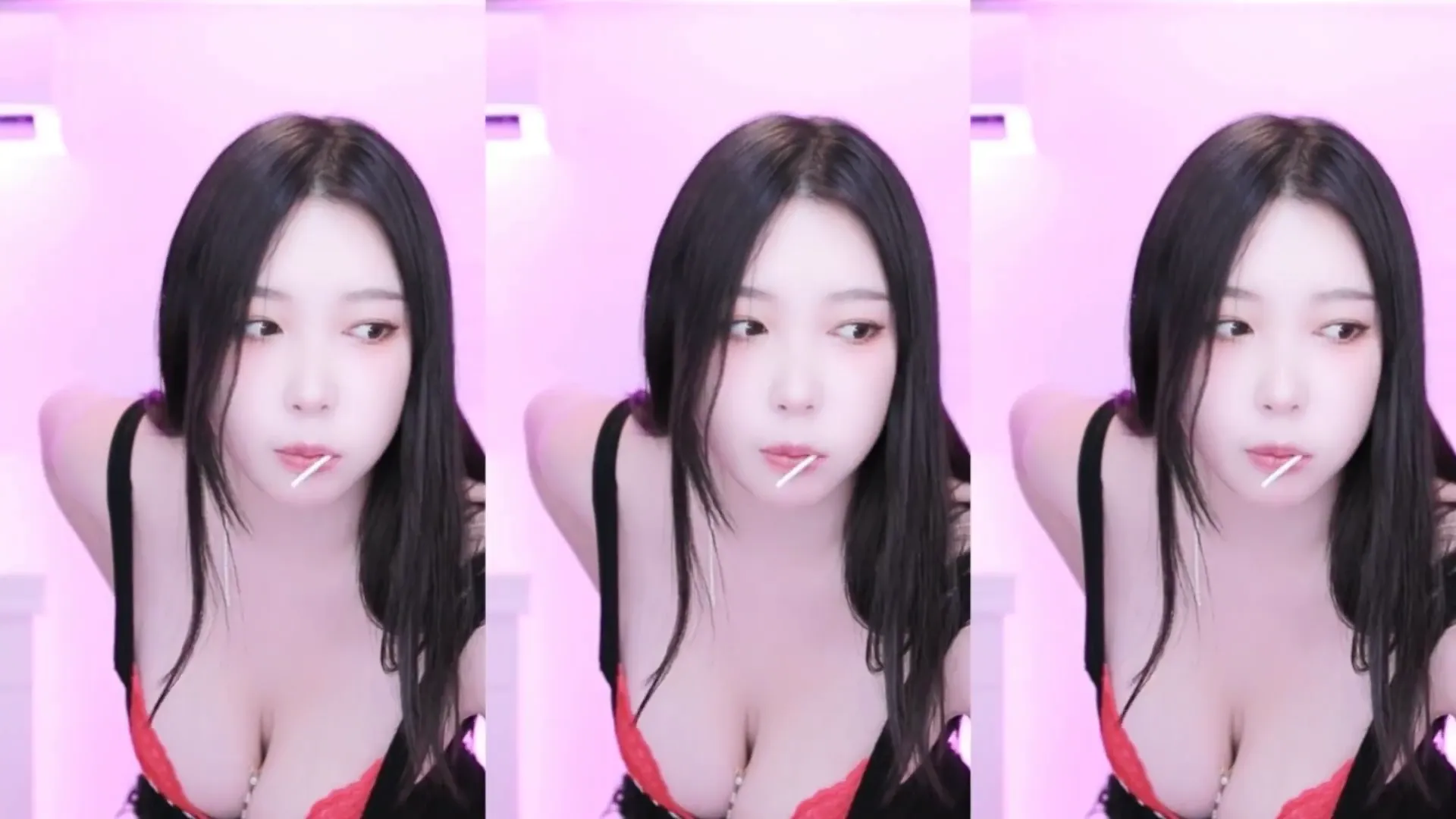 图片[2] - [Korean BJ] kinah1009 2024-08-15
