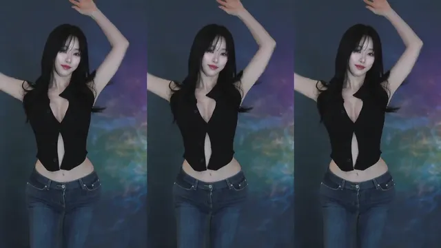 图片[4] - [Korean BJ] tnwl9630 2025-03-15