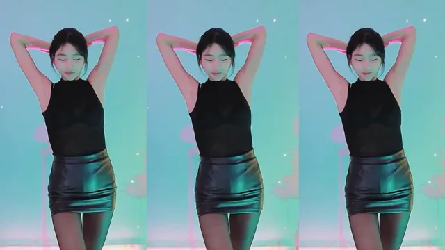 图片[4] - [Korean BJ] wlguswn8282 2025-11-24