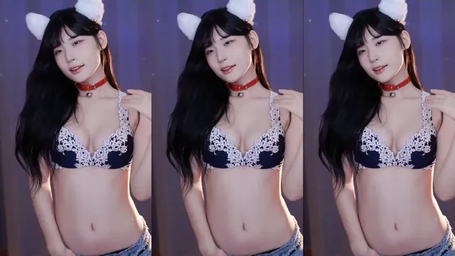 图片[12] - [Korean BJ] golaniyule0 2023-11-22