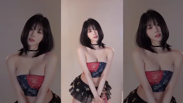 图片[6] - [Korean BJ] rud9281 2025-10-08