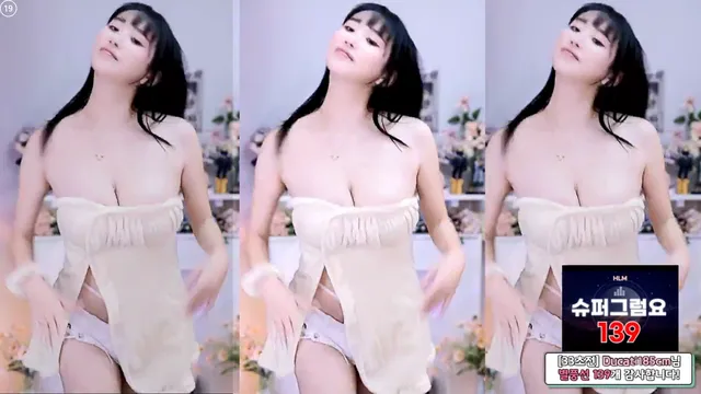 图片[4] - [Korean BJ] hl6260 2025-08-04