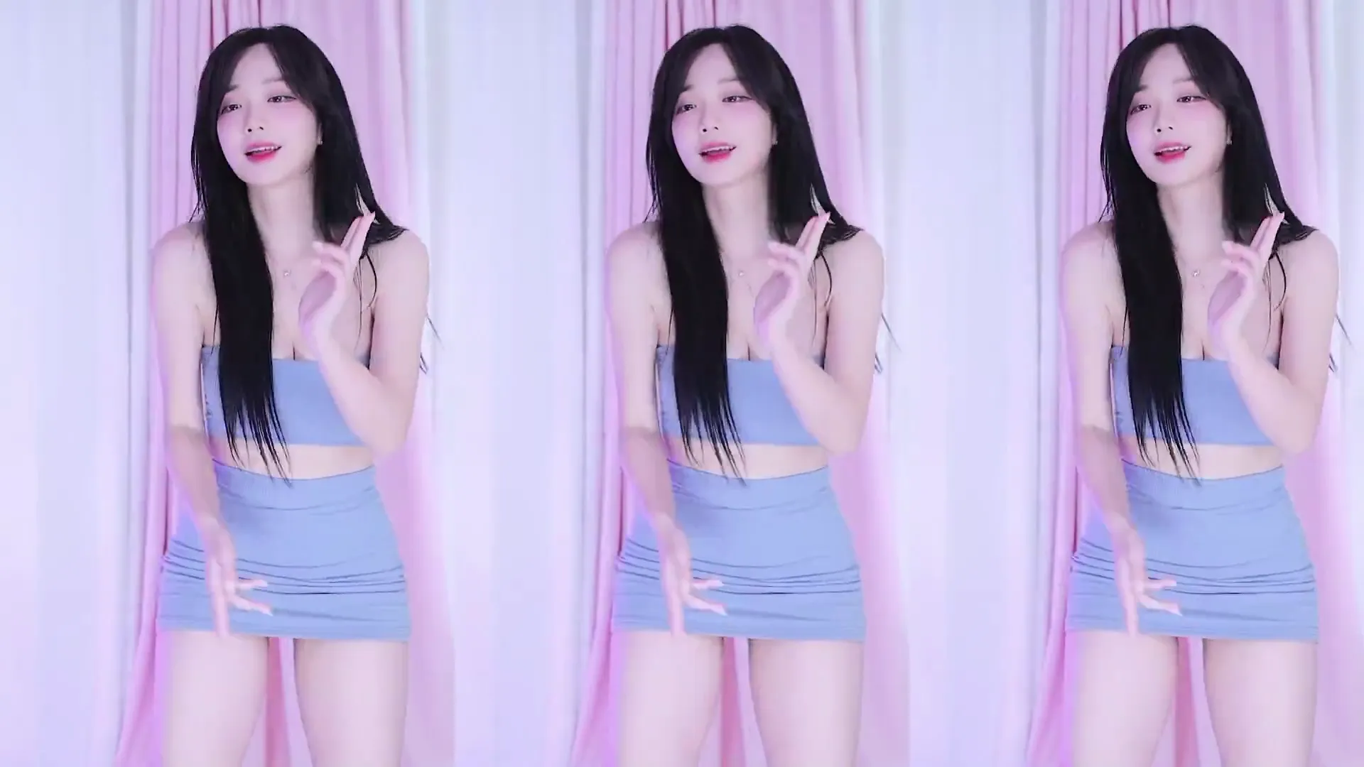 图片[5] - [Korean BJ] smmms2002 2024-09-10