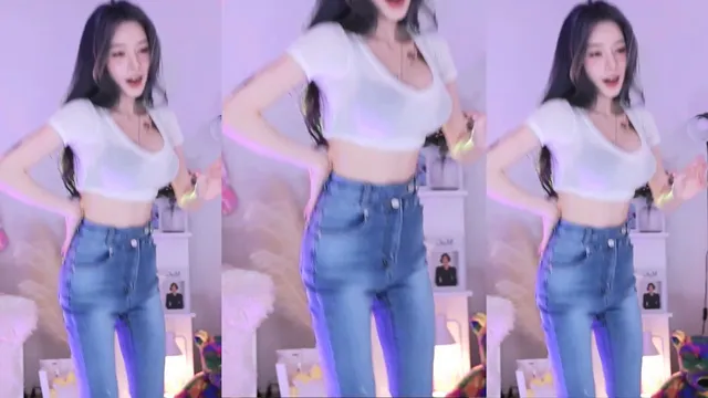 图片[3] - [Korean BJ] 2wjdanls 2024-03-15