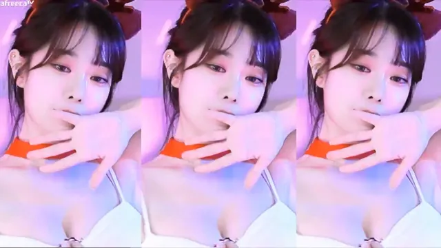 图片[5] - [Korean BJ] crazycatsss 2023-12-24