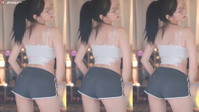 图片[6] - [Korean BJ] soyether 2023-06-15