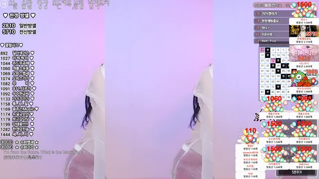 图片[2] - [Korean BJ] rud9281 2025-09-20