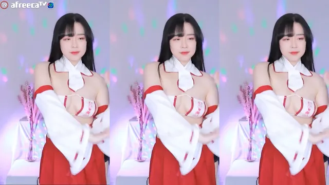 图片[3] - [Korean BJ] navi04 2023-02-27