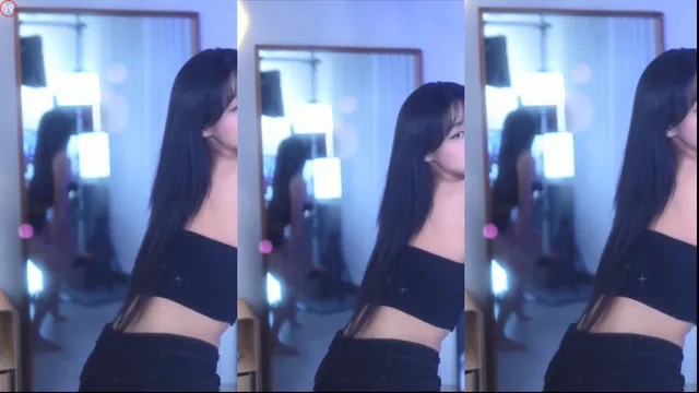 图片[3] - [Korean BJ] jeonee 2024-02-05