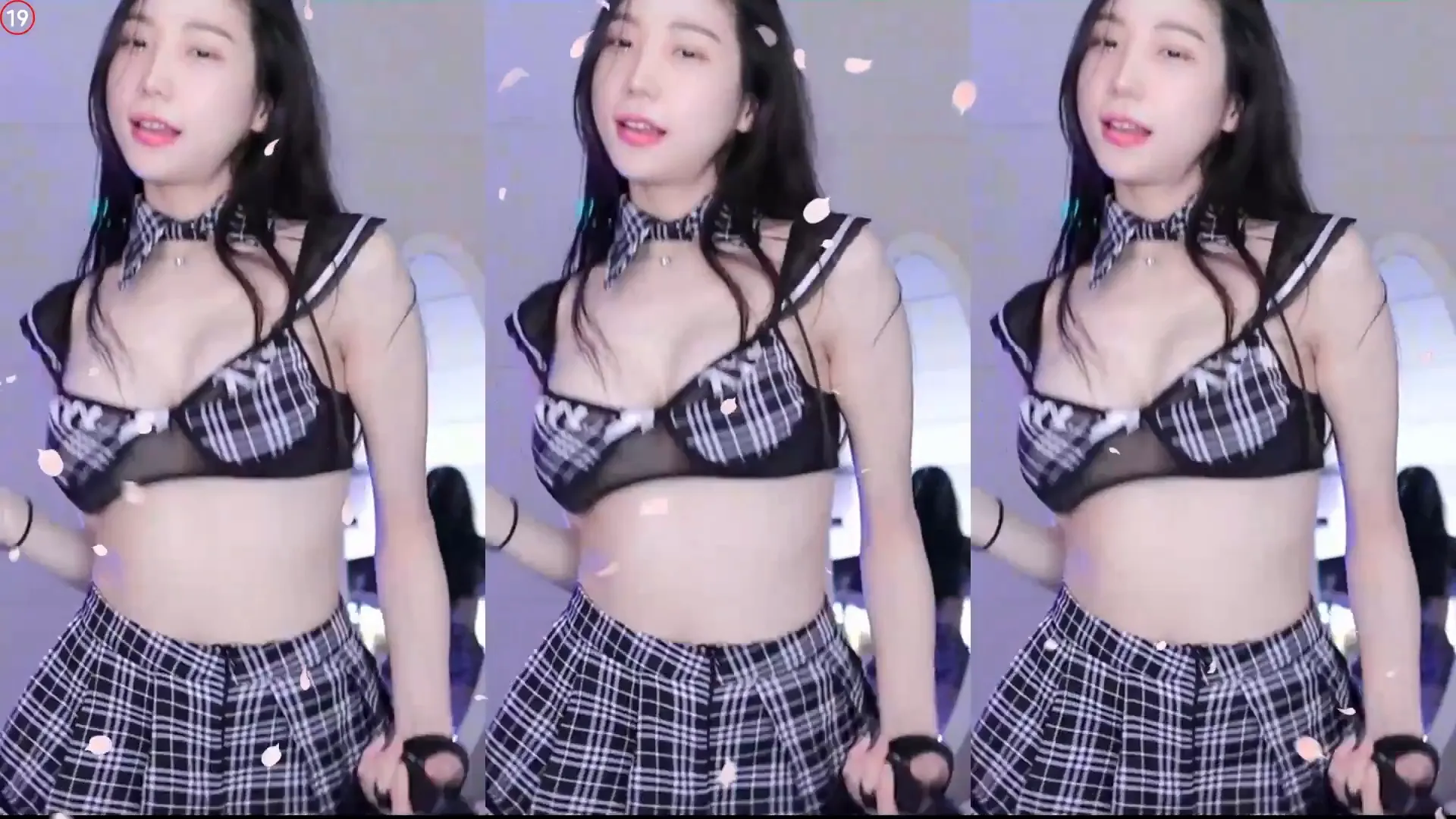 图片[3] - [Korean BJ] wotndi12 2024-05-06