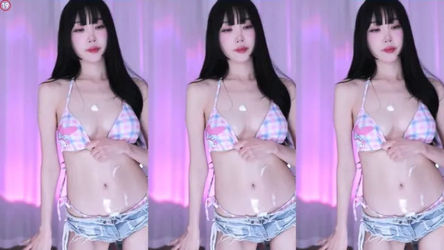 图片[2] - [Korean BJ] dpqls718 2024-03-14