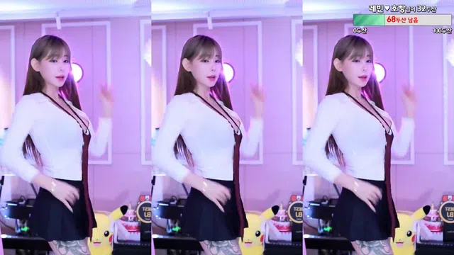 图片[7] - [Korean BJ] h920823 2024-06-26