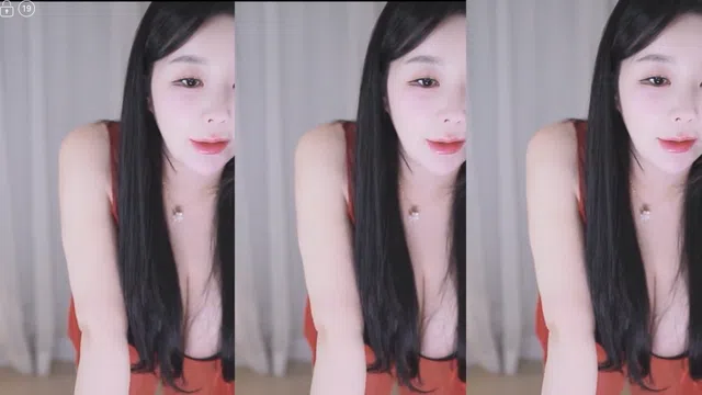 图片[7] - [Korean BJ] mg10045 2025-04-07
