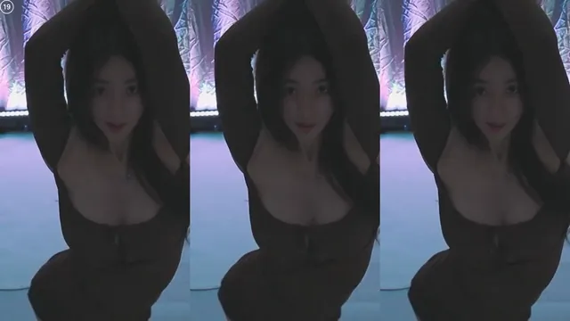 图片[6] - [Korean BJ] bks1004 2025-04-07