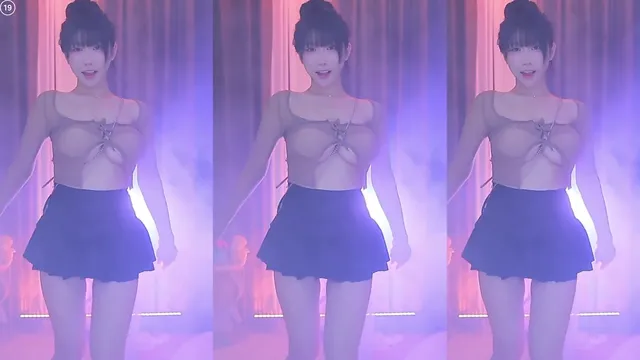 图片[4] - [Korean BJ] eunyoung1238 2026-01-20