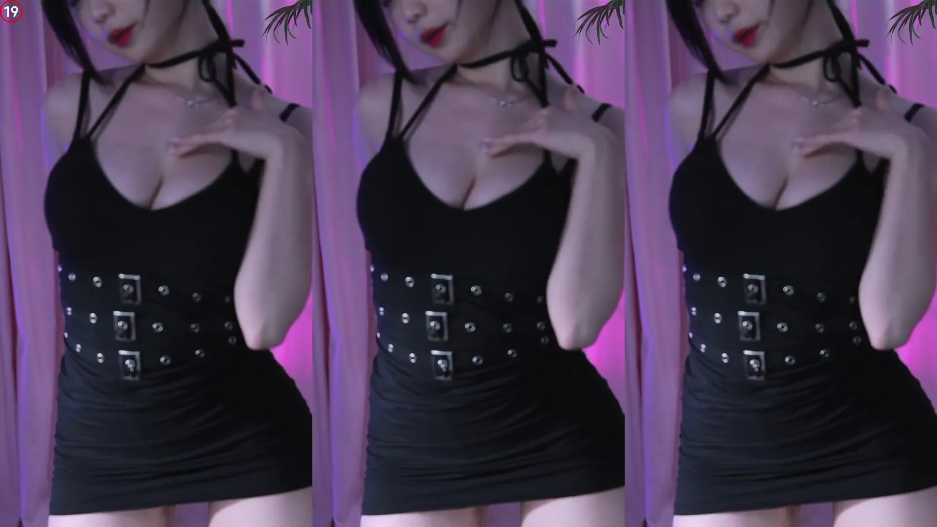 图片[6] - [Korean BJ] smmms2002 2024-05-30