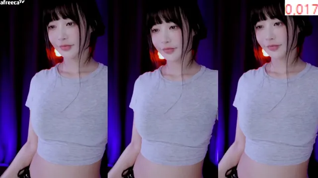 图片[6] - [Korean BJ] sol3712 2023-11-30