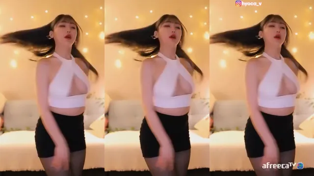 图片[2] - [Korean BJ] purelove2 2023-03-04