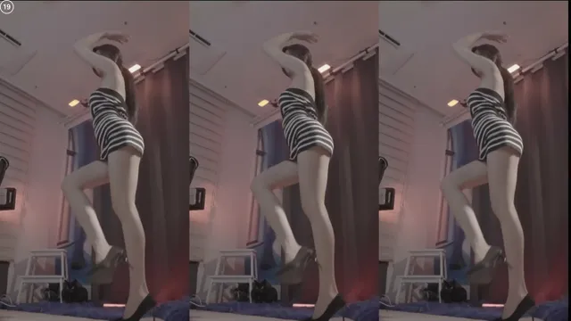 图片[4] - [Korean BJ] tildaaa 2025-09-02