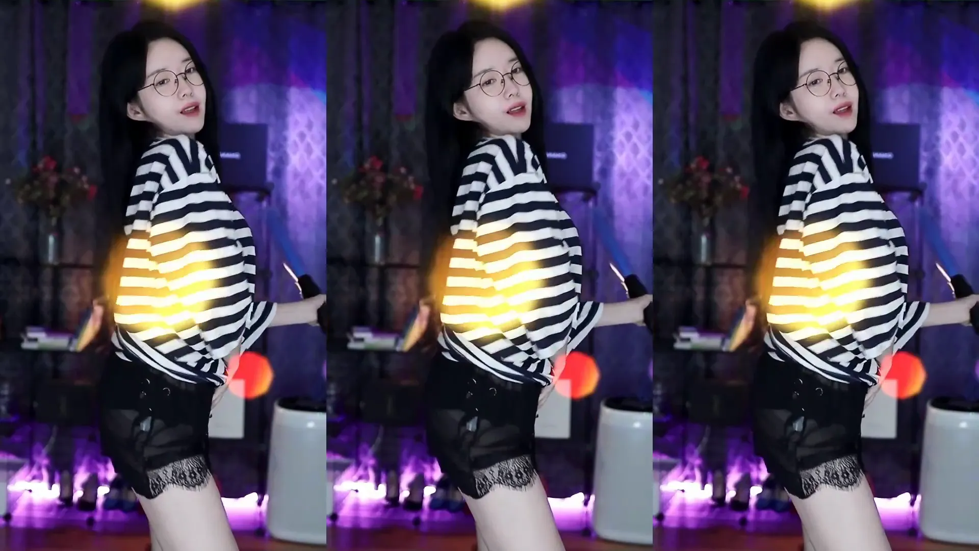 图片[3] - [Korean BJ] soyether 2024-07-23