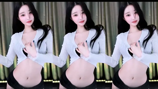 图片[6] - [Korean BJ] dpdjzjsejdnj11 2025-09-13