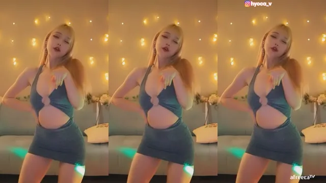 图片[4] - [Korean BJ] purelove2 2023-07-30
