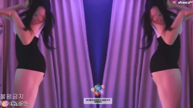 图片[5] - [Korean BJ] milkkim123 2023-12-13