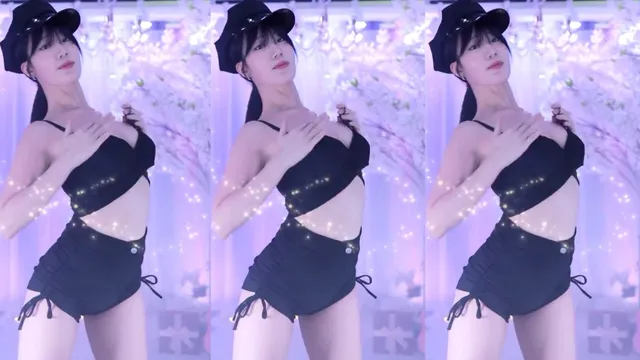 图片[3] - [Korean BJ] dmsgkdn12 2024-11-29